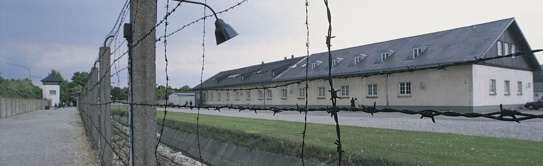 Dachau