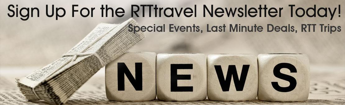 rtt travel hub