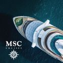 MSC Cruise