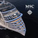 MSC cruises