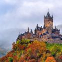 cochem castle