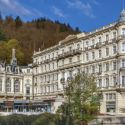 karlovy vary