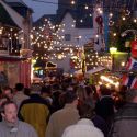 christmas market of nations